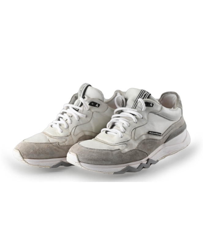 Floris van Bommel Sneakers