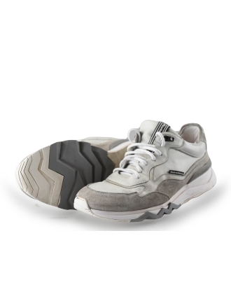 Floris van Bommel Sneakers