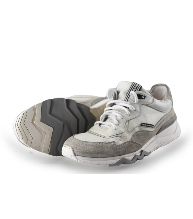 Floris van Bommel Sneakers