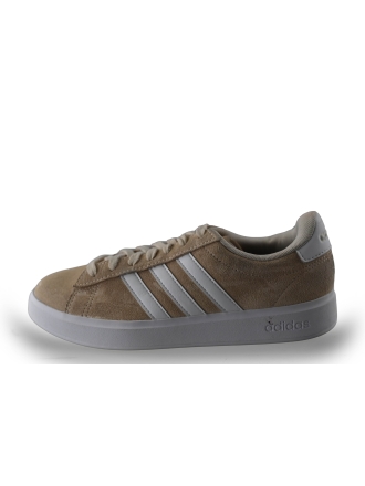 Adidas Sneakers Beige 258647