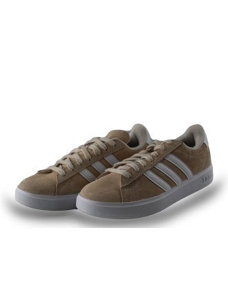 Adidas Sneakers Beige 258647
