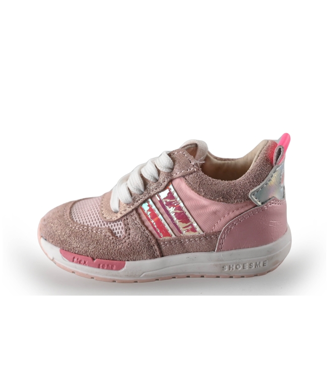 Shoesme Sneakers