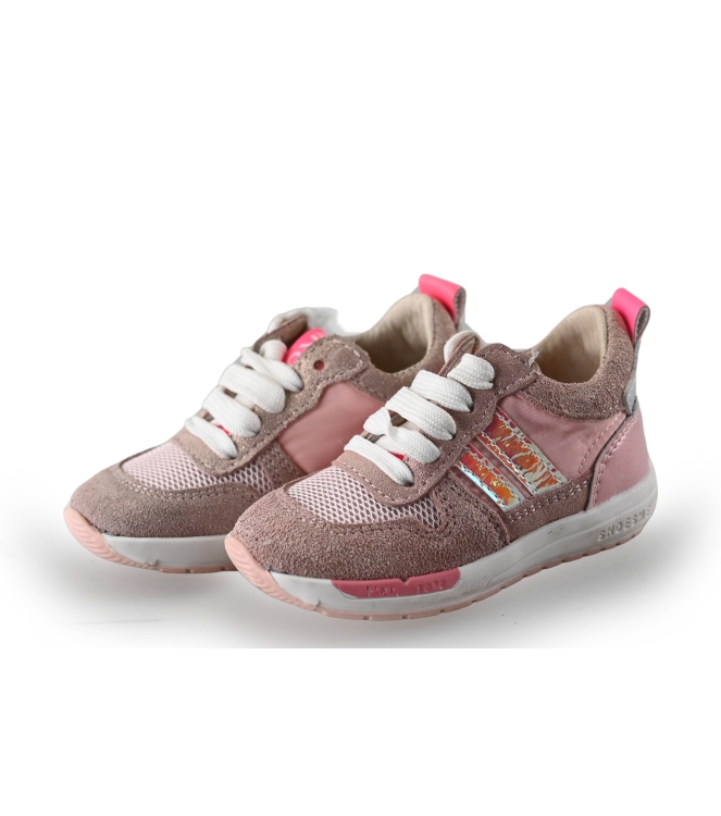 Shoesme Sneakers