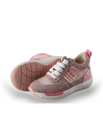 Shoesme Sneakers