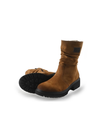 Rieker Boots