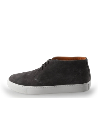 Reinhard Frans Sneakers Grijs 258651