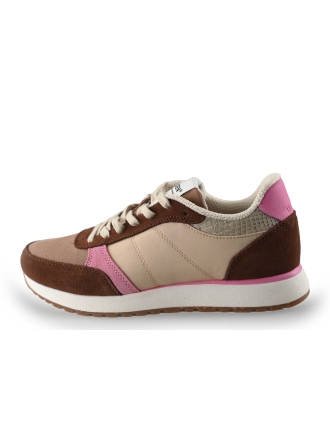 Woden Sneakers