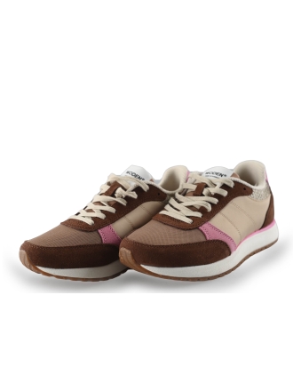 Woden Sneakers