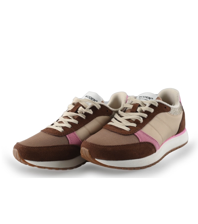 Woden Sneakers
