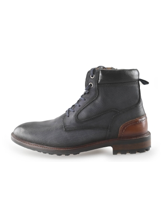 Loff 1881 Veterboots