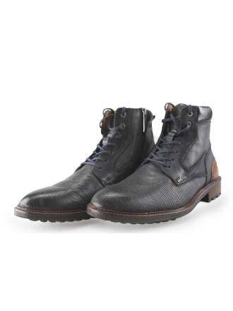 Loff 1881 Veterboots