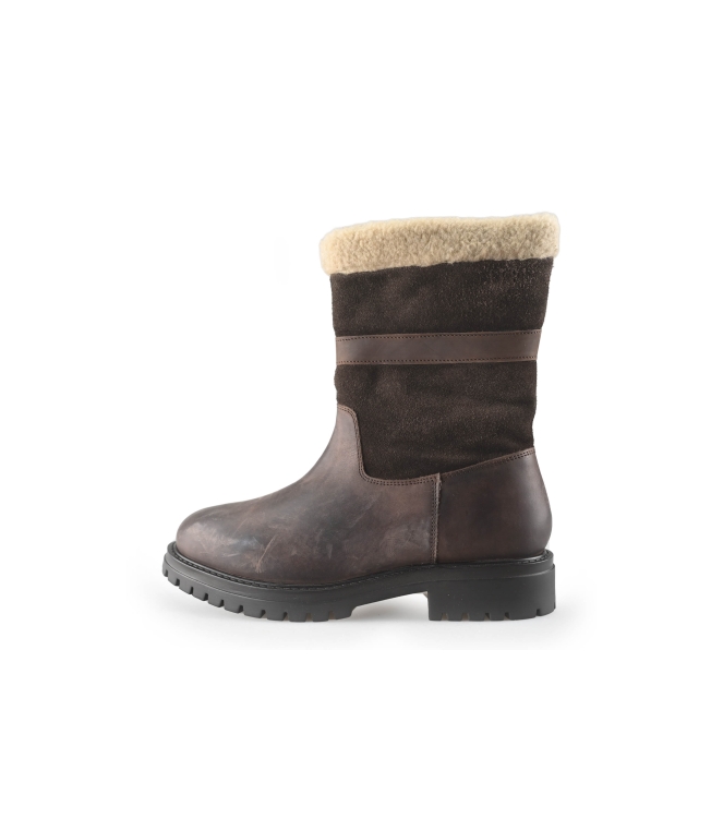 Loff1881 Snowboots