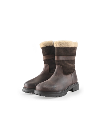Loff 1881 Snowboots Bruin 258661