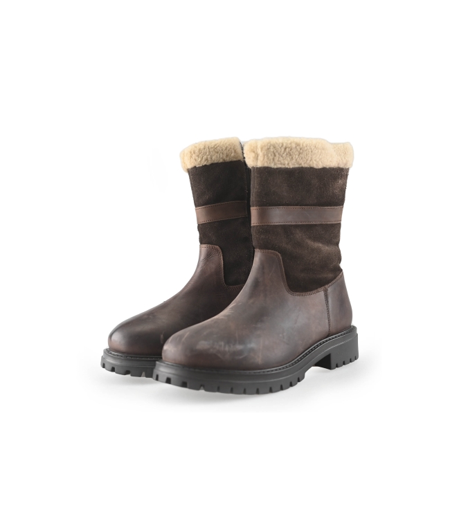 Loff1881 Snowboots