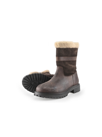 Loff1881 Snowboots