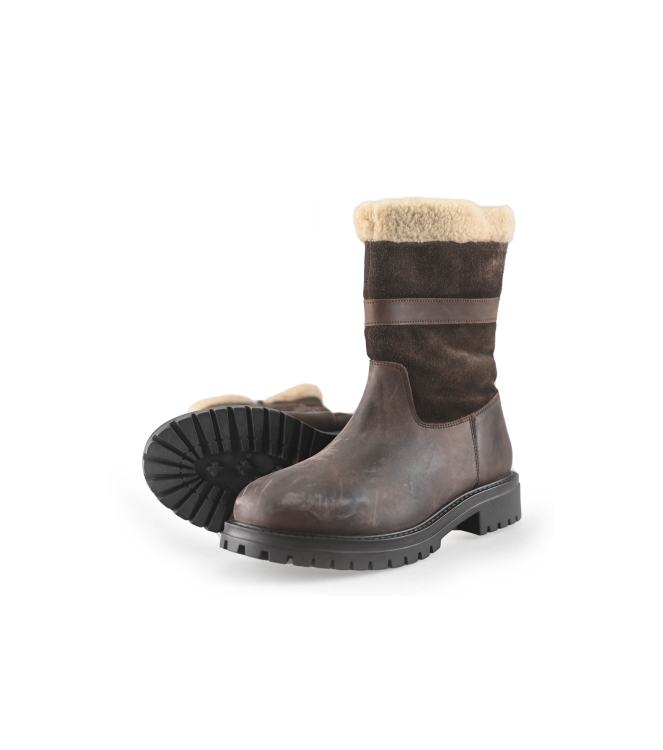 Loff1881 Snowboots