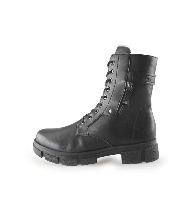 Rieker Veterboots