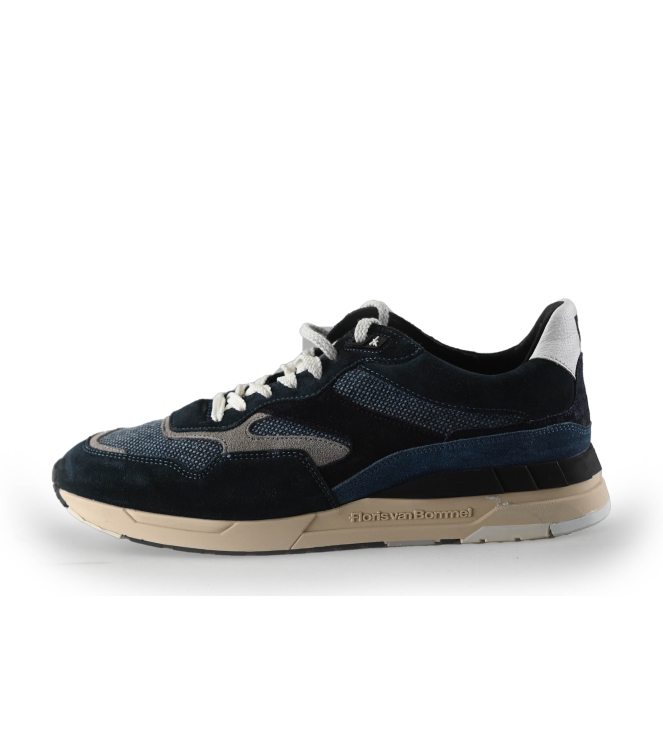 Floris van Bommel Sneakers