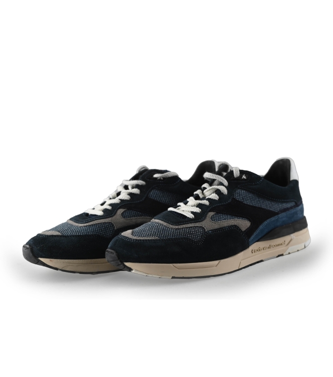 Floris van Bommel Sneakers
