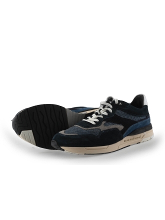 Floris van Bommel Sneakers
