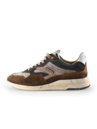 Floris van Bommel Sneakers