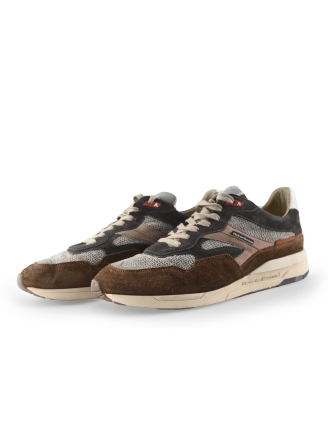 Floris van Bommel Sneakers