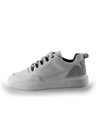 Cycleur de Luxe Sneakers