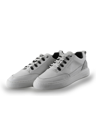 Cycleur de Luxe Sneakers