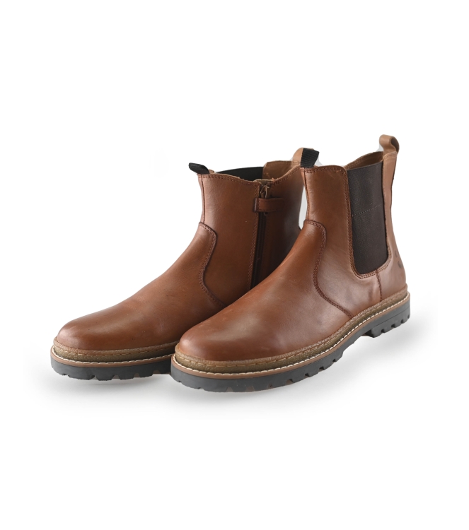 Timberland Chelsea boots