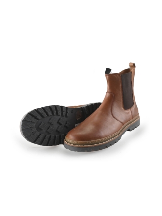 Timberland Chelsea boots
