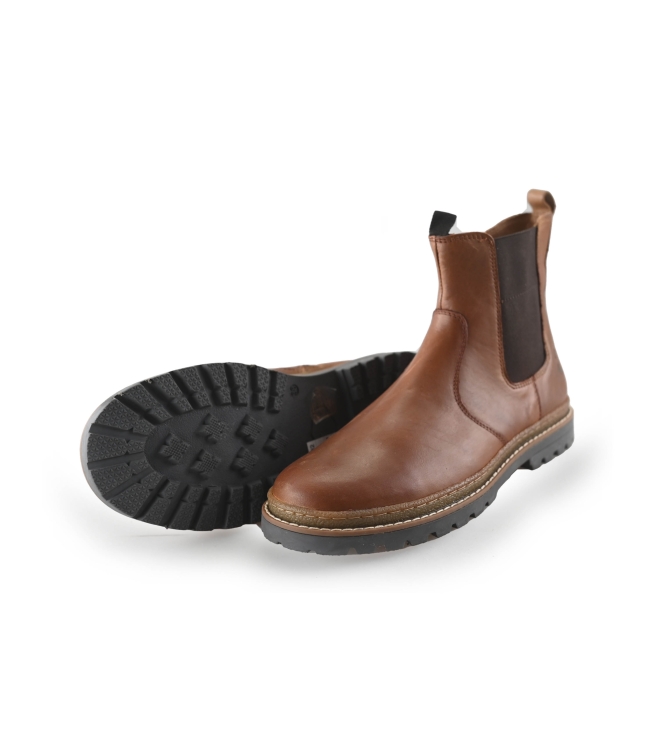Timberland Chelsea boots