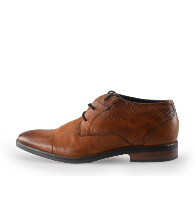 Bugatti Veterschoenen