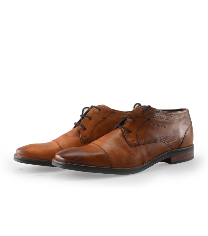Bugatti Veterschoenen