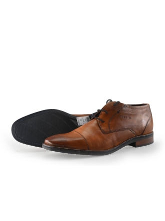 Bugatti Veterschoenen