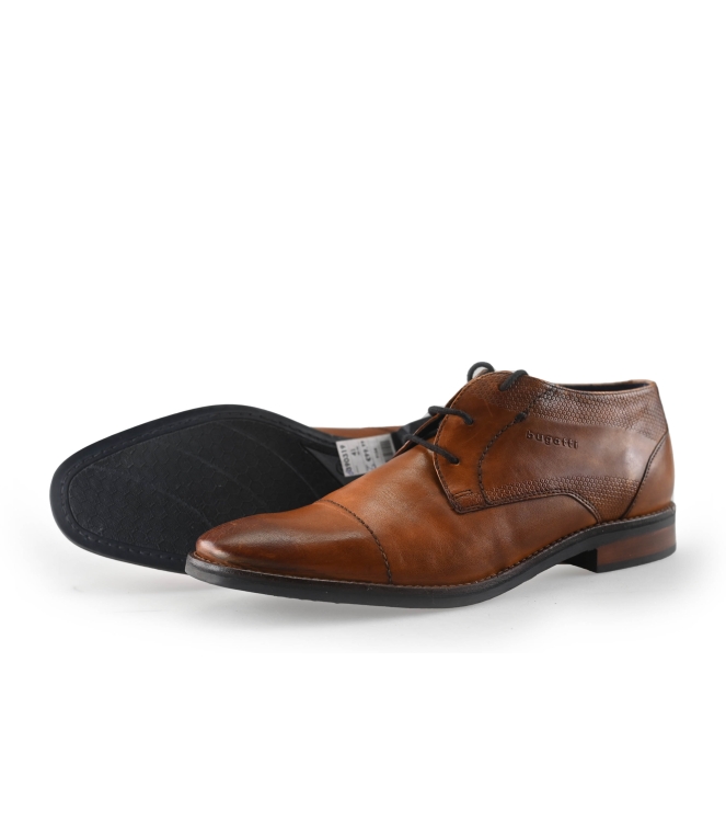 Bugatti Veterschoenen