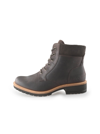 Ecco Veterboots
