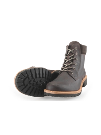Ecco Veterboots