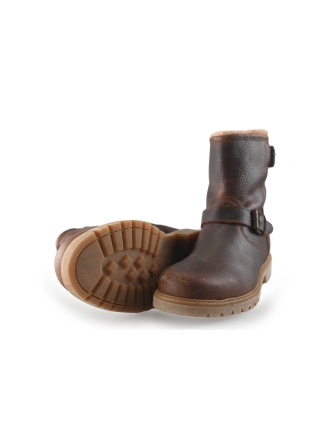 Panama Jack Boots