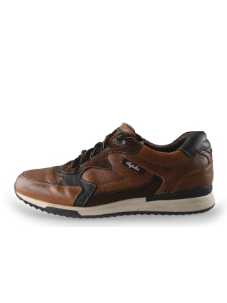 Australian Sneakers