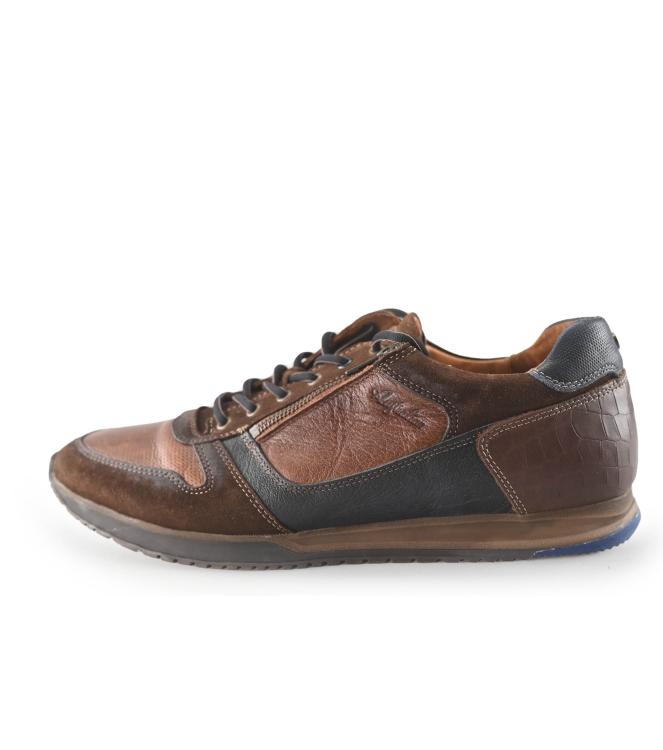 Australian Sneakers