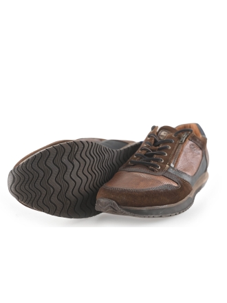 Australian Sneakers