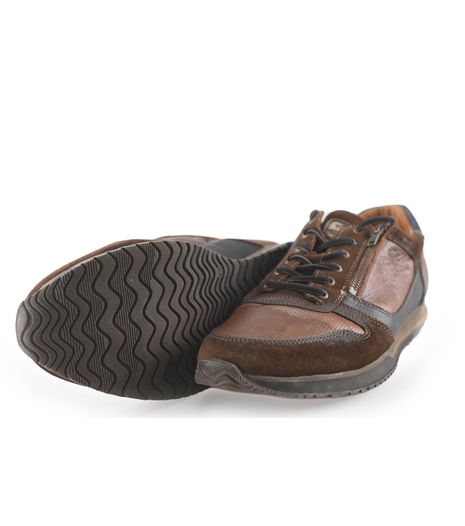 Australian Sneakers