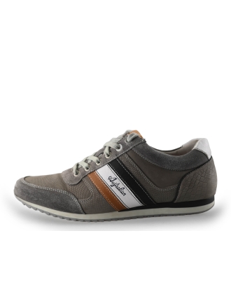 Australian Sneakers Grijs 258682