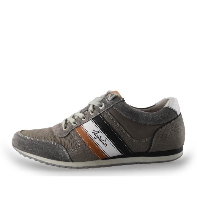 Australian Sneakers