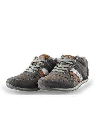 Australian Sneakers Grijs 258682
