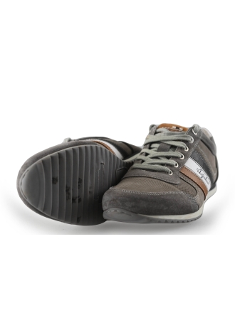 Australian Sneakers
