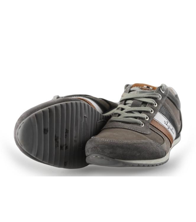 Australian Sneakers