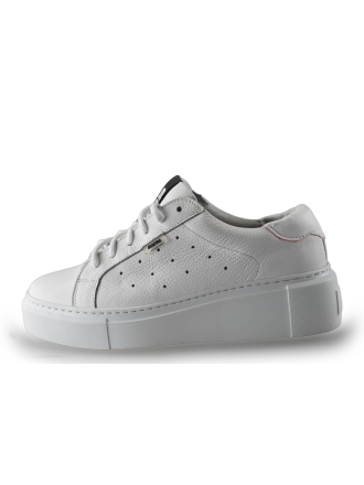 Maruti Sneakers