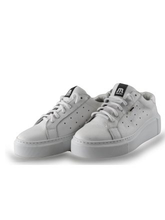 Maruti Sneakers