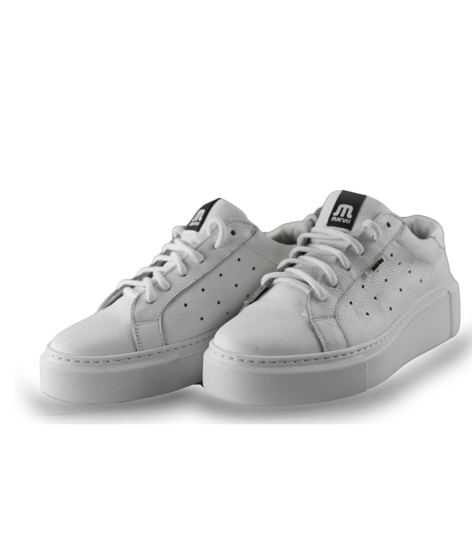 Maruti Sneakers